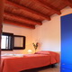 Bed and breakfast, rooms with view on Trapani and Erice