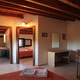 Bed and breakfast, rooms with view on Trapani and Erice