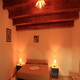 Bed and breakfast, rooms with view on Trapani and Erice