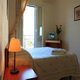 Bed and breakfast, rooms with view on Trapani and Erice