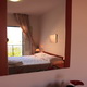 Bed and breakfast - camere e bagni