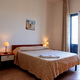 Bed and breakfast - camere e bagni