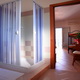 Bed and breakfast - camere e bagni