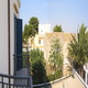 Bed and breakfast, rooms with view on Trapani and Erice