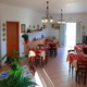 Bed and breakfast, rooms with view on Trapani and Erice