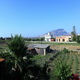 Bed and breakfast, rooms with view on Trapani and Erice