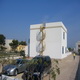 Bed and breakfast, rooms with view on Trapani and Erice