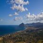 Bed and breakfast, rooms with view on Trapani and Erice