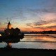 Saline Nature Reserve and Museum of the Salt