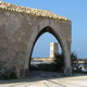 Bed and breakfast, rooms with view on Trapani and Erice