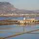 Saline Nature Reserve and Museum of the Salt