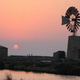 Saline Nature Reserve and Museum of the Salt